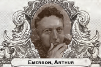 arthur-emerson